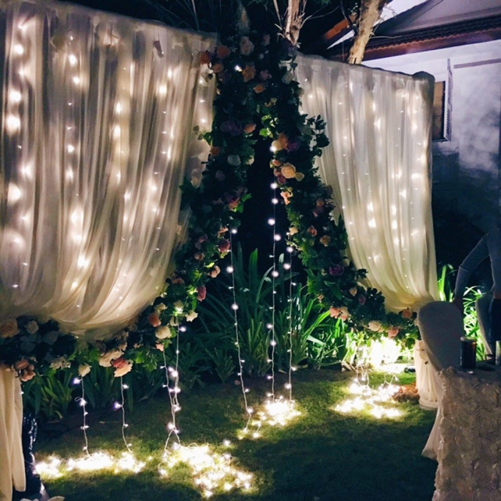 hang-it-like-its-hot-floral-arch-1000
